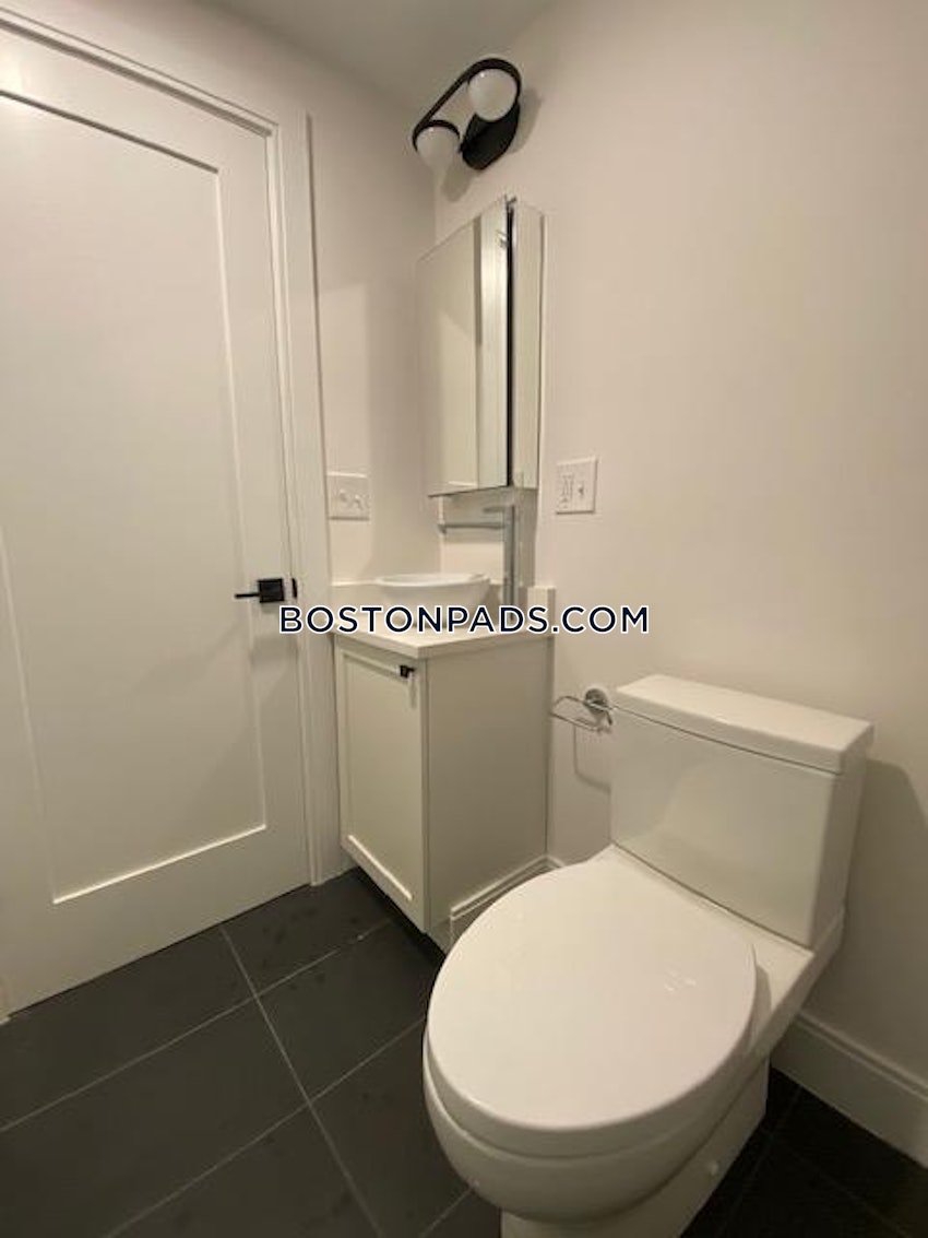 BOSTON - ALLSTON - 2 Beds, 1 Bath - Image 25