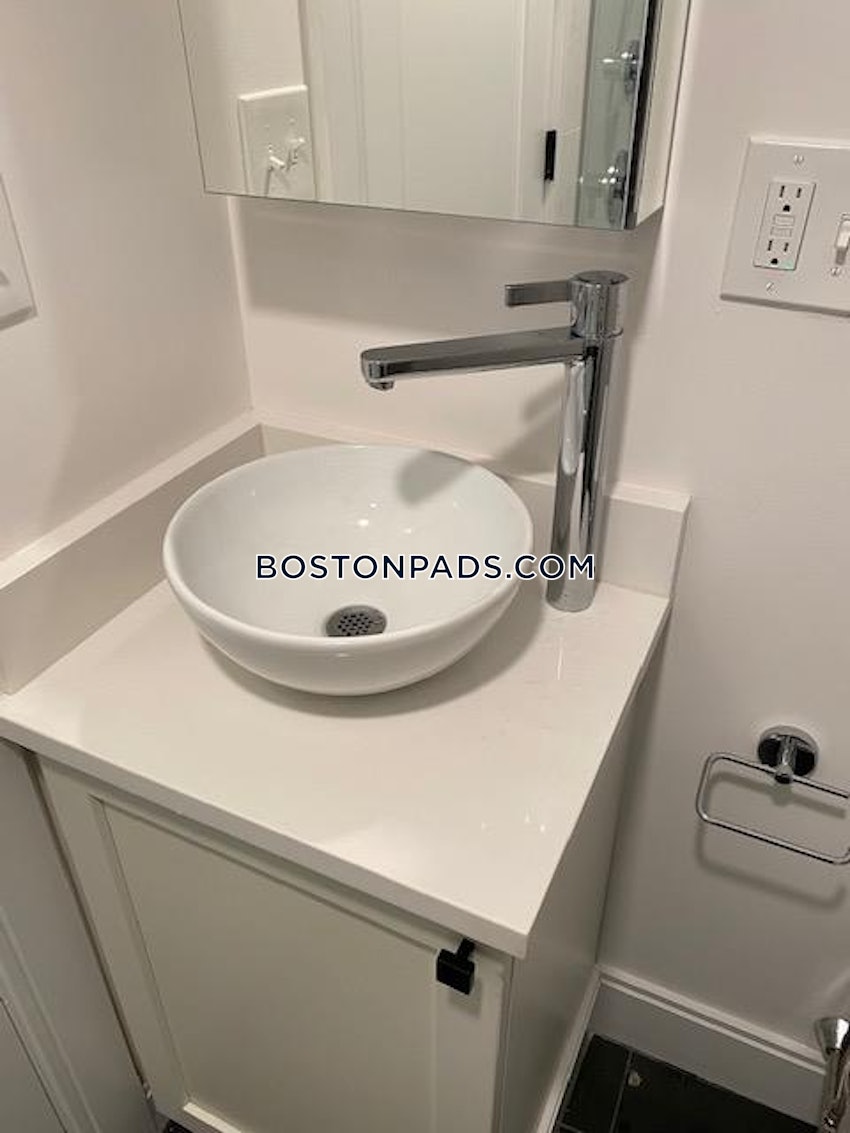 BOSTON - ALLSTON - 2 Beds, 1 Bath - Image 17