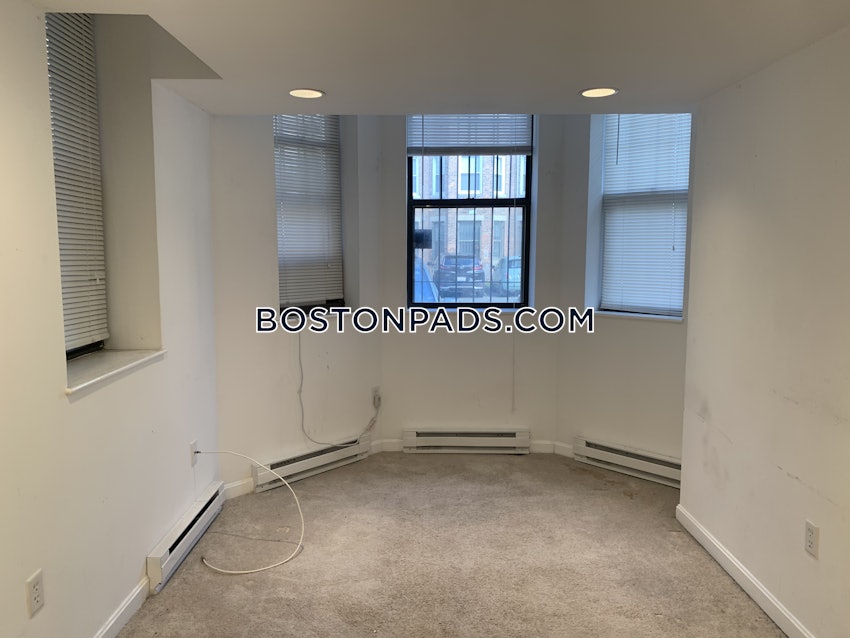 BOSTON - FENWAY/KENMORE - 1 Bed, 1 Bath - Image 33