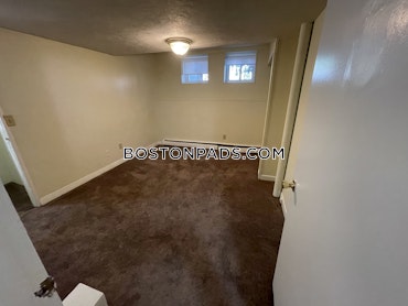 Allston - 1 Beds, 1 Baths