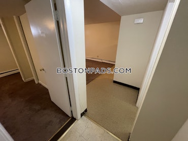 Allston - 1 Beds, 1 Baths