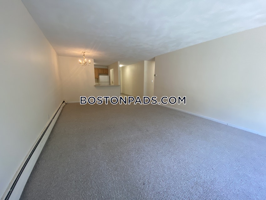 WATERTOWN - 2 Beds, 1 Bath - Image 3