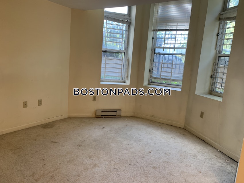 BOSTON - FENWAY/KENMORE - Studio , 1 Bath - Image 6