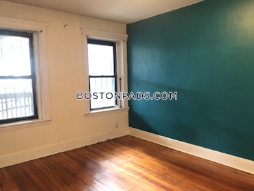 Boston - 3 Beds, 1 Baths