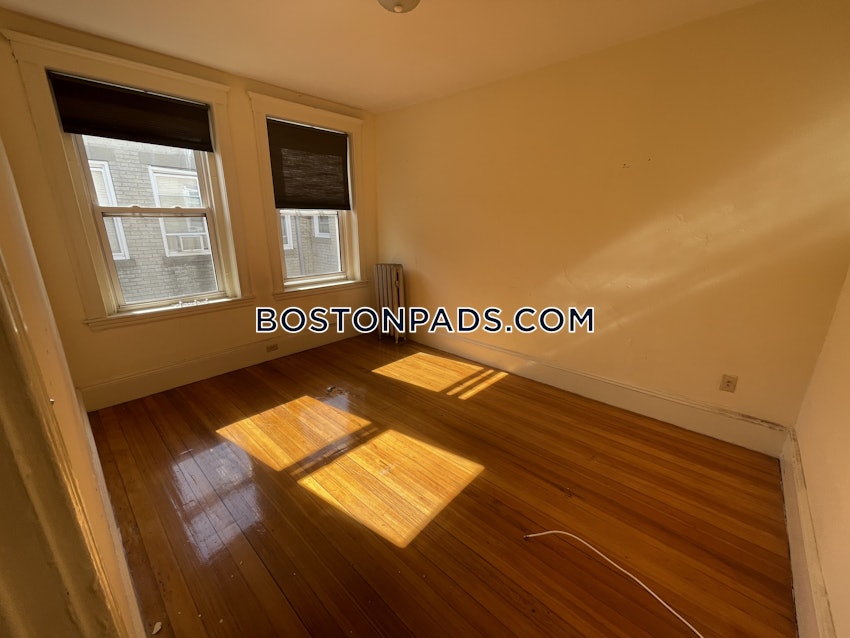 BOSTON - FENWAY/KENMORE - Studio , 1 Bath - Image 15