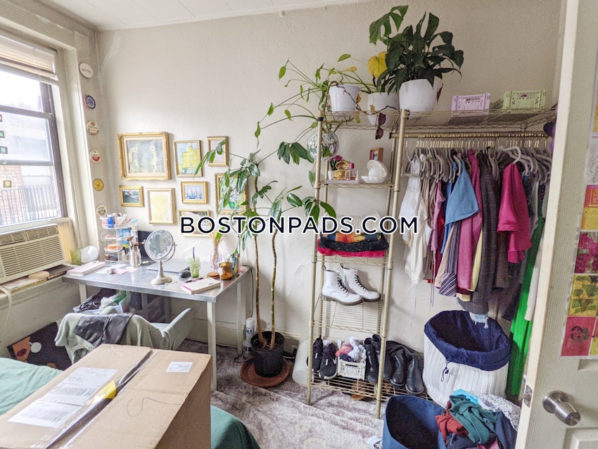 BOSTON - BEACON HILL - 2 Beds, 1 Bath - Image 15