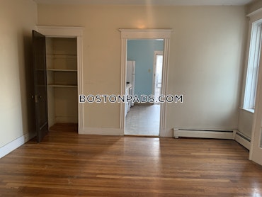 Boston - 3 Beds, 1 Baths