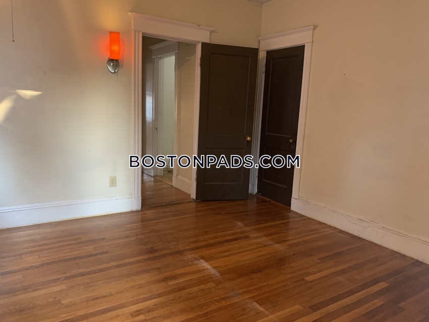 BOSTON - ALLSTON/BRIGHTON BORDER - 3 Beds, 1 Bath - Image 8