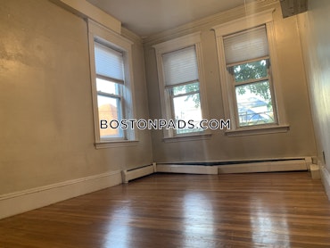 Boston - 3 Beds, 1 Baths