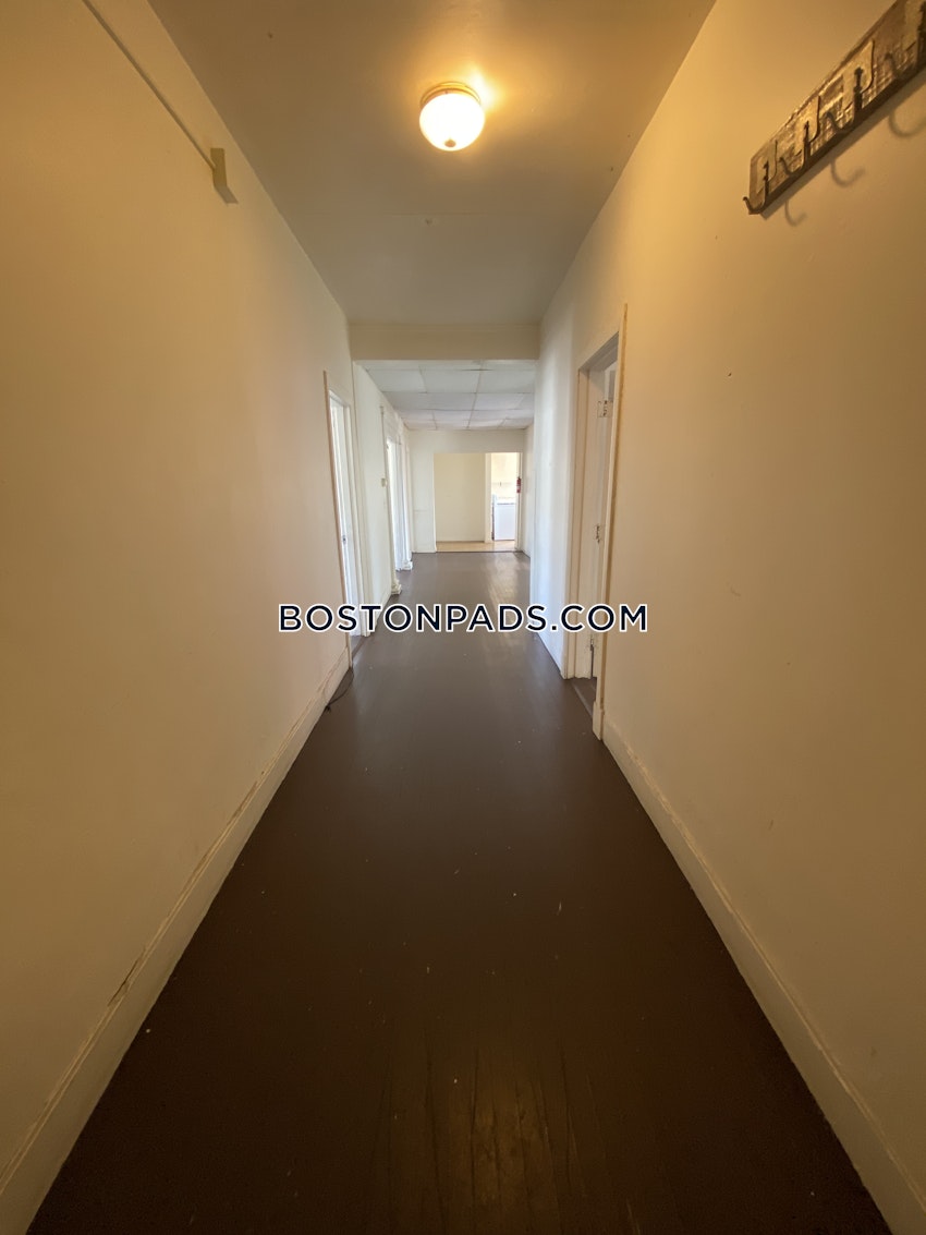 BOSTON - ALLSTON - 5 Beds, 1 Bath - Image 4