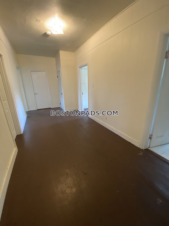 Boston - $5,700+ /mo