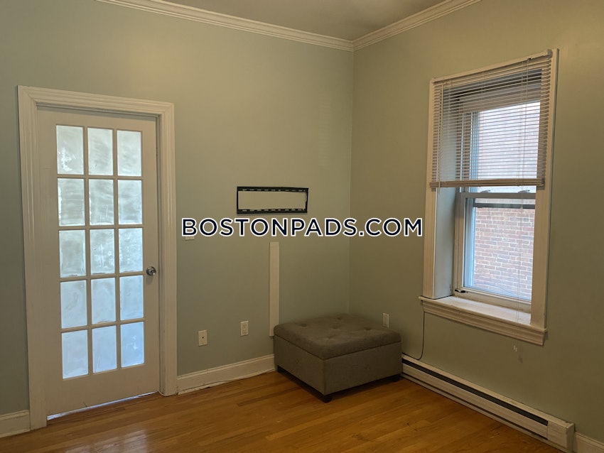 BOSTON - SOUTH BOSTON - WEST SIDE - 1 Bed, 1 Bath - Image 3