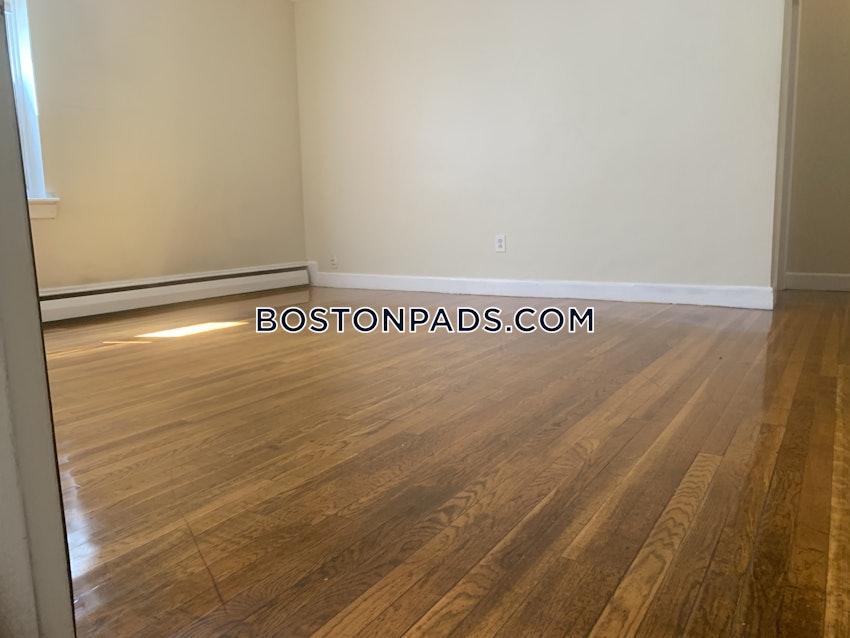 BOSTON - BRIGHTON - CLEVELAND CIRCLE - 2 Beds, 1 Bath - Image 1