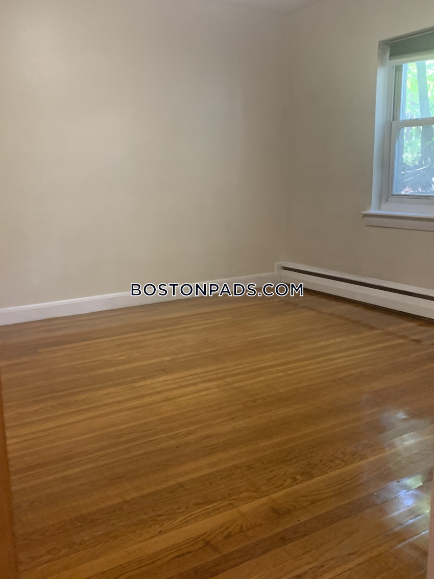 BOSTON - BRIGHTON - CLEVELAND CIRCLE - 2 Beds, 1 Bath - Image 11