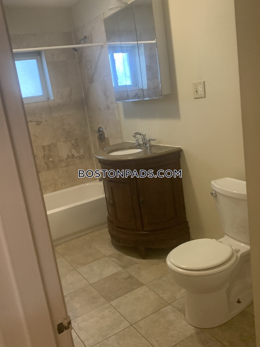 BOSTON - BRIGHTON - CLEVELAND CIRCLE - 2 Beds, 1 Bath - Image 12