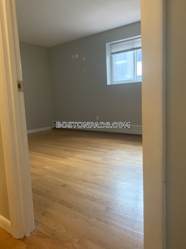 Boston - 2 Beds, 1 Baths