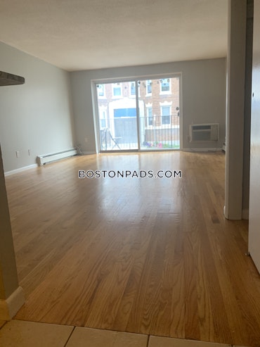 Boston - 2 Beds, 1 Baths