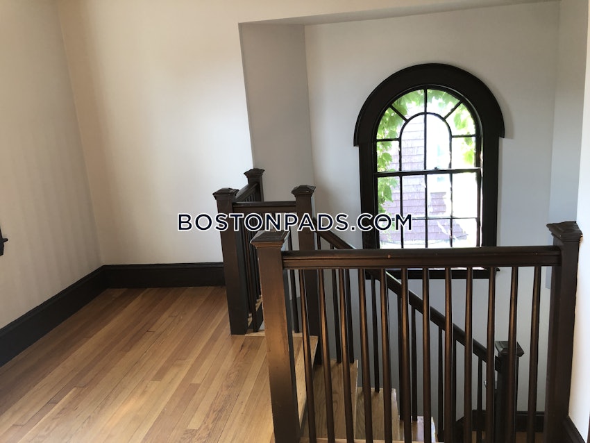 BOSTON - BRIGHTON- WASHINGTON ST./ ALLSTON ST. - 3 Beds, 1 Bath - Image 20