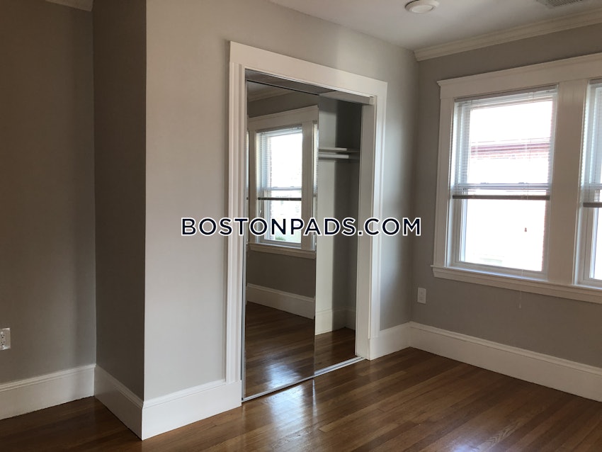 BOSTON - BRIGHTON- WASHINGTON ST./ ALLSTON ST. - 3 Beds, 1 Bath - Image 16