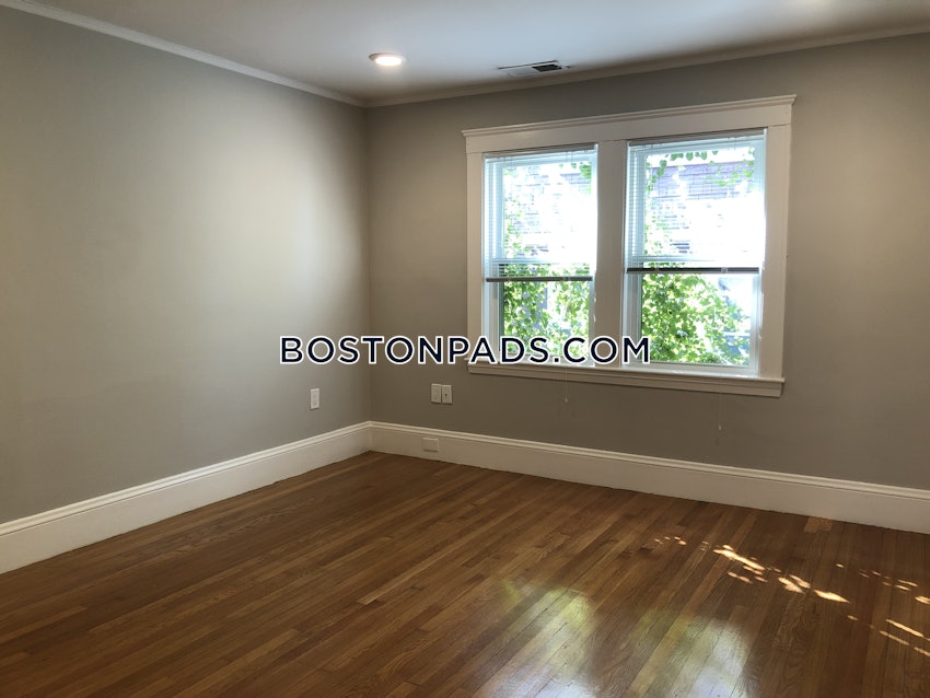 BOSTON - BRIGHTON- WASHINGTON ST./ ALLSTON ST. - 3 Beds, 1 Bath - Image 14