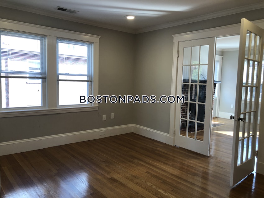 BOSTON - BRIGHTON- WASHINGTON ST./ ALLSTON ST. - 3 Beds, 1 Bath - Image 13