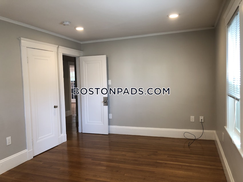 BOSTON - BRIGHTON- WASHINGTON ST./ ALLSTON ST. - 3 Beds, 1 Bath - Image 12