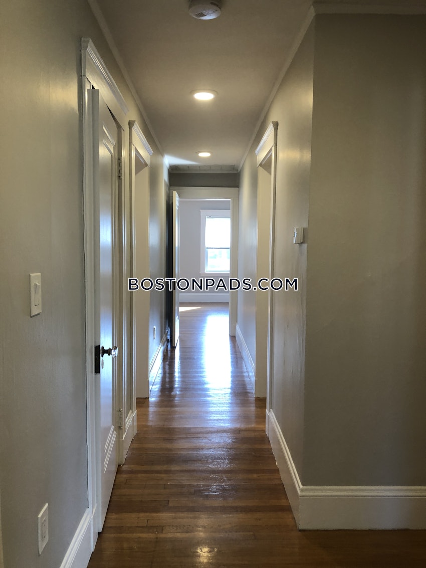 BOSTON - BRIGHTON- WASHINGTON ST./ ALLSTON ST. - 3 Beds, 1 Bath - Image 6