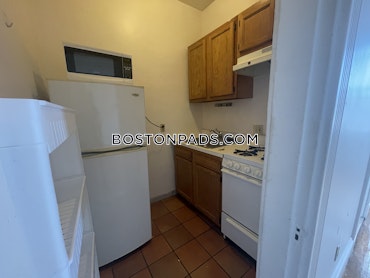 Boston - 0 Beds, 1 Baths