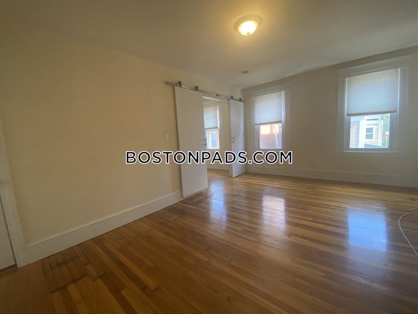 BOSTON - CHARLESTOWN - 1 Bed, 1 Bath - Image 6