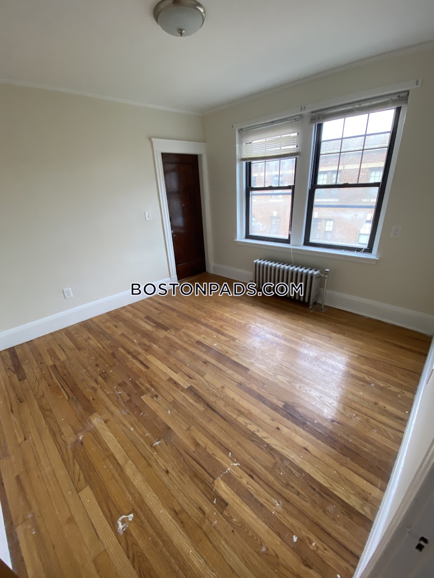 MALDEN - 2 Beds, 1 Bath - Image 7