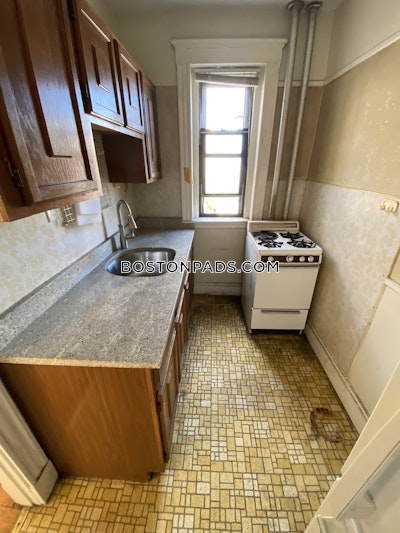 Malden Apartment for rent 2 Bedrooms 1 Bath - $2,600 No Fee