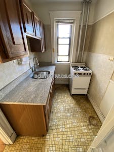 Malden Apartment for rent 2 Bedrooms 1 Bath - $2,400