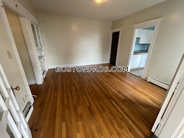 Boston - 3 Beds, 1 Baths