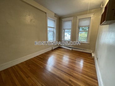 Boston - 3 Beds, 1 Baths