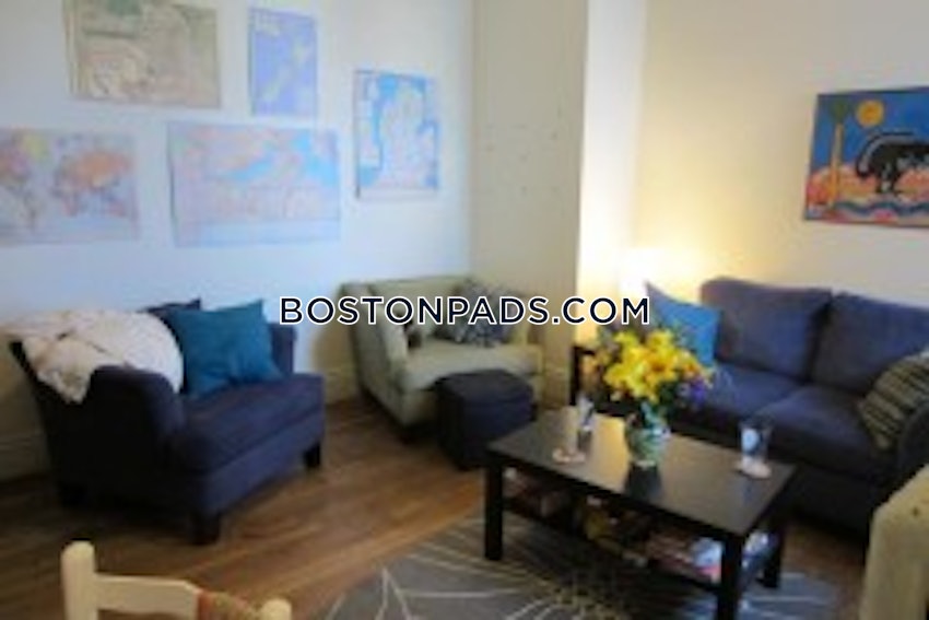 BOSTON - BRIGHTON - BOSTON COLLEGE - 2 Beds, 1 Bath - Image 6