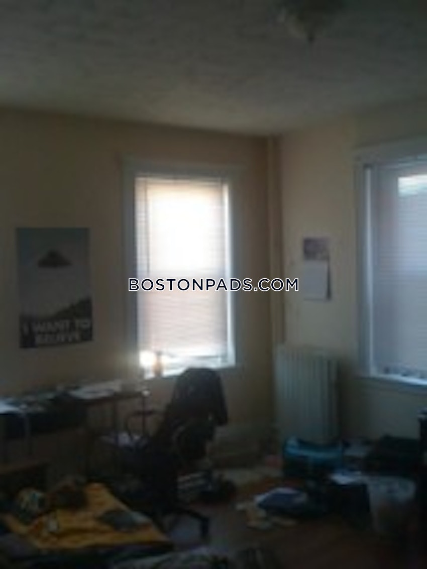 BOSTON - BRIGHTON - BOSTON COLLEGE - 2 Beds, 1 Bath - Image 9