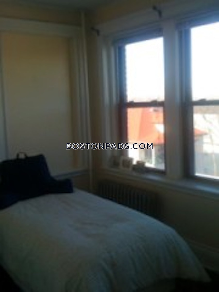 BOSTON - BRIGHTON - BOSTON COLLEGE - 2 Beds, 1 Bath - Image 7