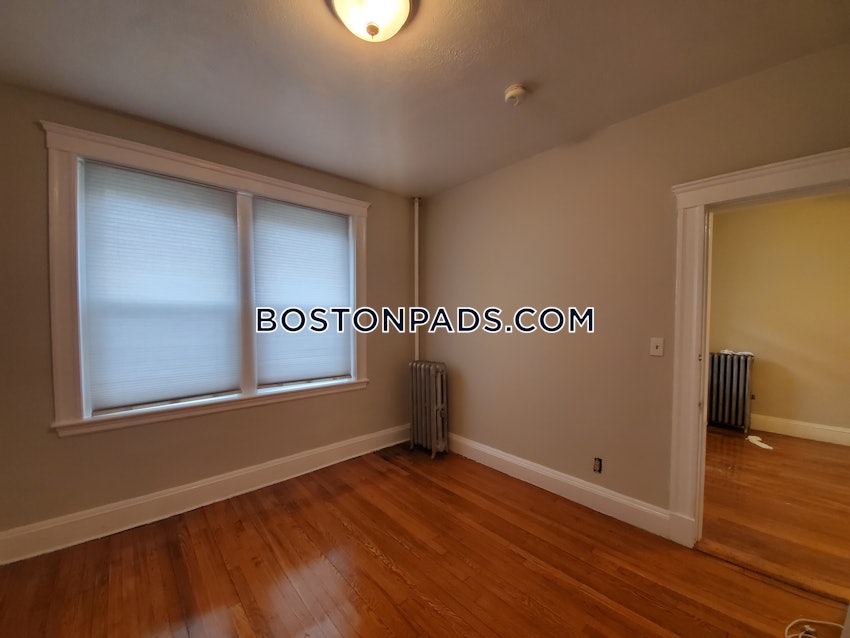 BOSTON - BRIGHTON - BOSTON COLLEGE - 2 Beds, 1 Bath - Image 3