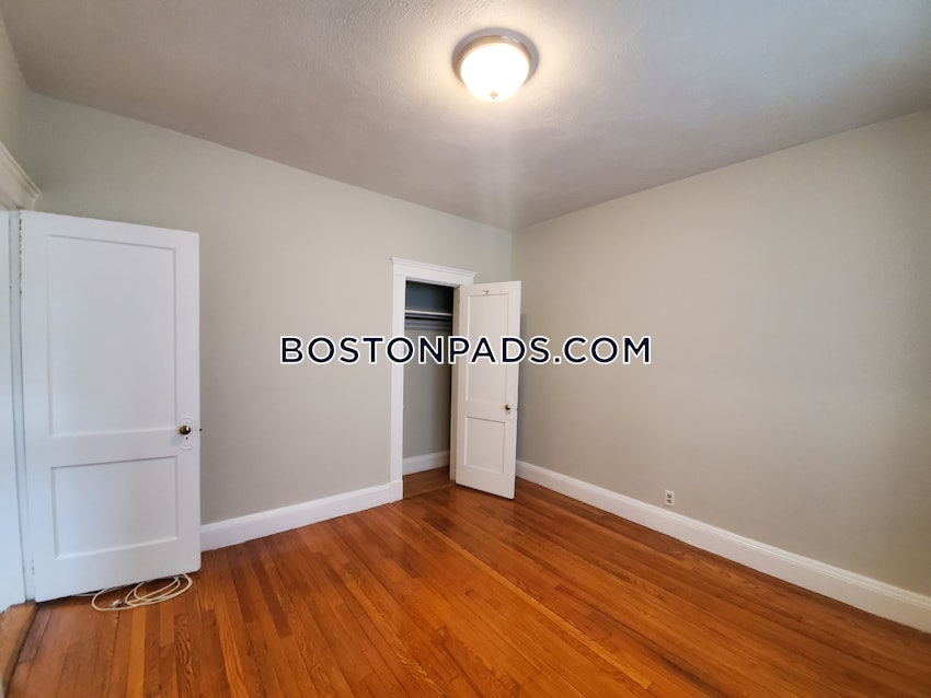 BOSTON - BRIGHTON - BOSTON COLLEGE - 2 Beds, 1 Bath - Image 4