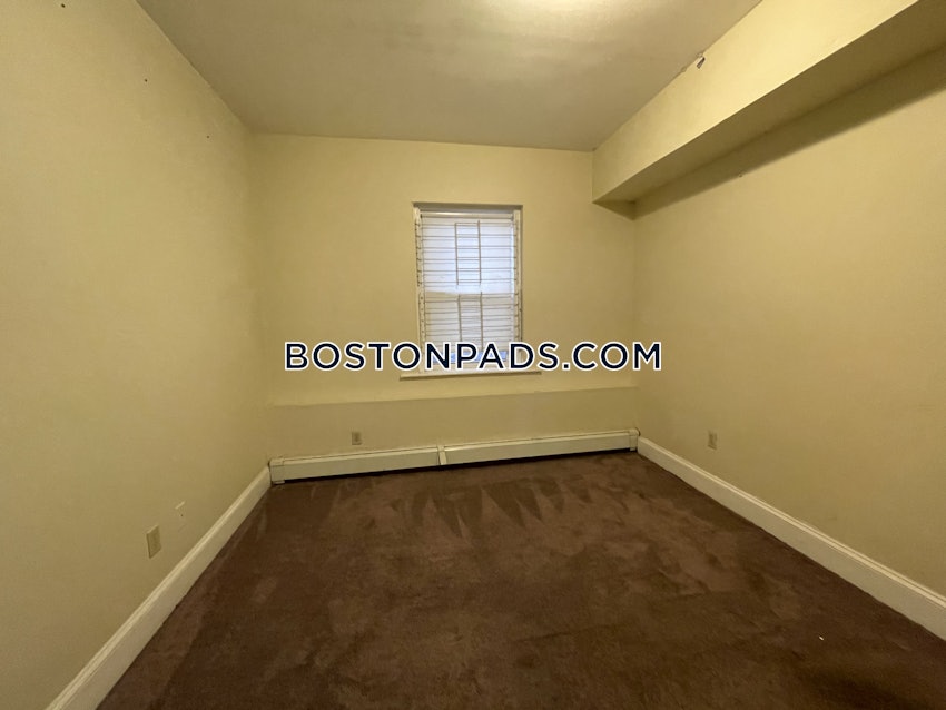 BOSTON - ALLSTON - 3 Beds, 1 Bath - Image 10