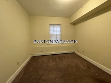 Boston - 3 Beds, 1 Baths