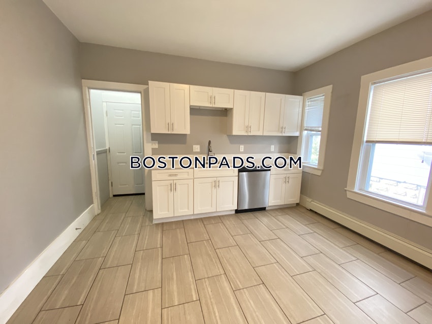 SOMERVILLE - EAST SOMERVILLE - 4 Beds, 2 Baths - Image 8