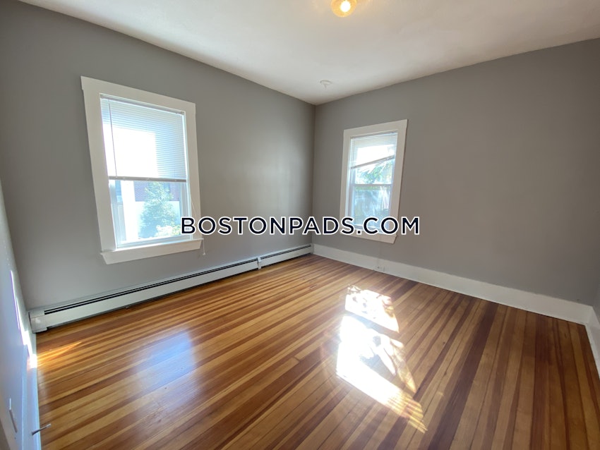 SOMERVILLE - EAST SOMERVILLE - 4 Beds, 2 Baths - Image 3