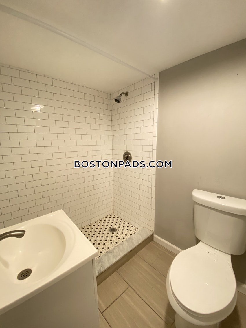 SOMERVILLE - EAST SOMERVILLE - 4 Beds, 2 Baths - Image 20