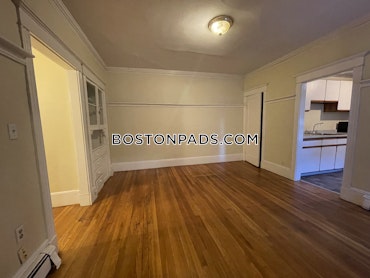 Boston - 3 Beds, 1 Baths