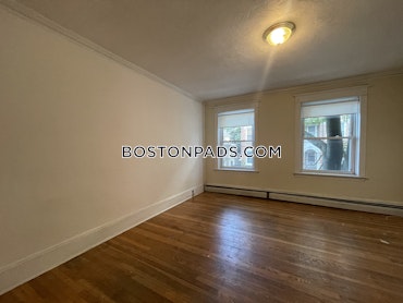 Boston - 3 Beds, 1 Baths