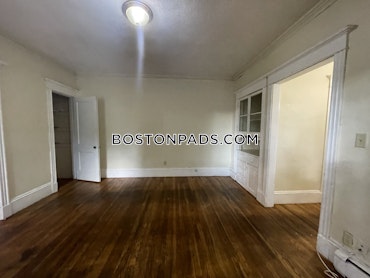 Boston - 3 Beds, 1 Baths