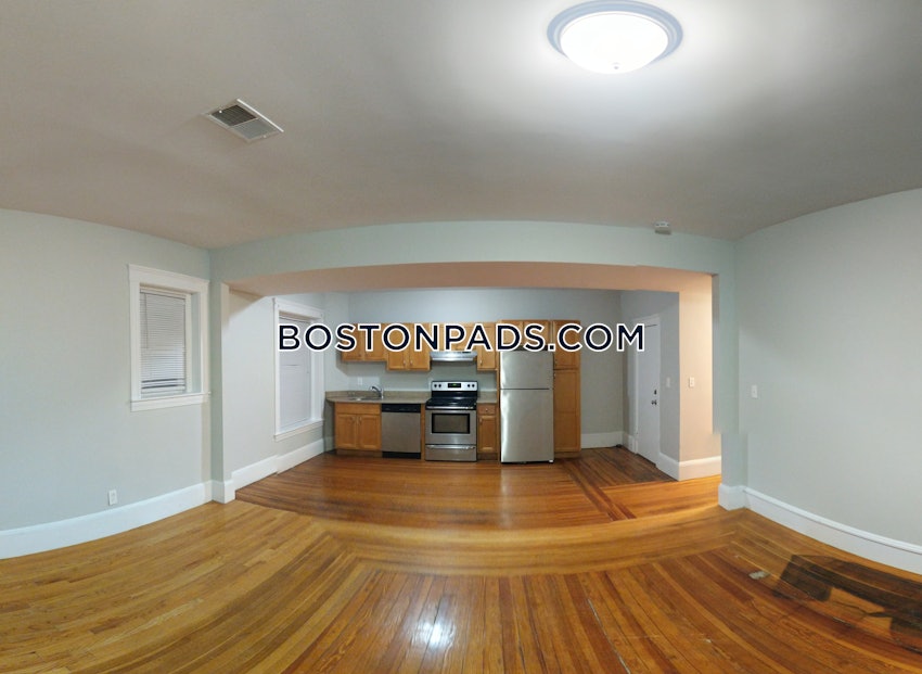 BOSTON - DORCHESTER - CENTER - 1 Bed, 1 Bath - Image 7