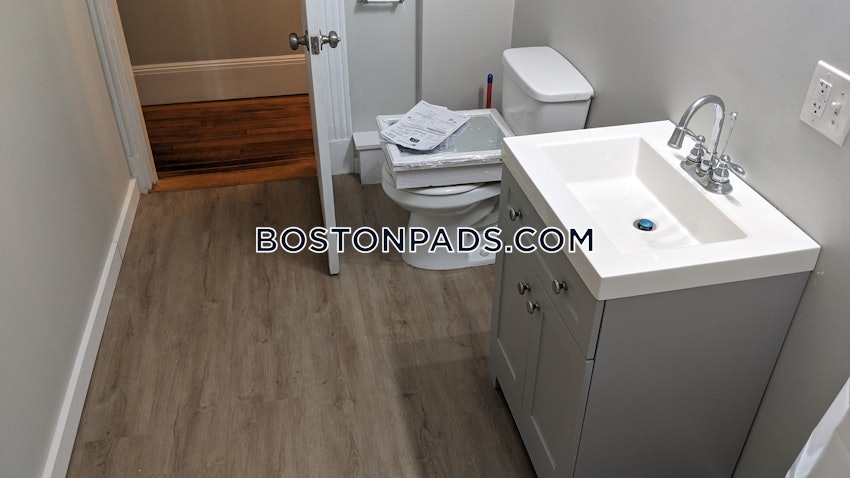BOSTON - DORCHESTER - CENTER - 1 Bed, 1 Bath - Image 13