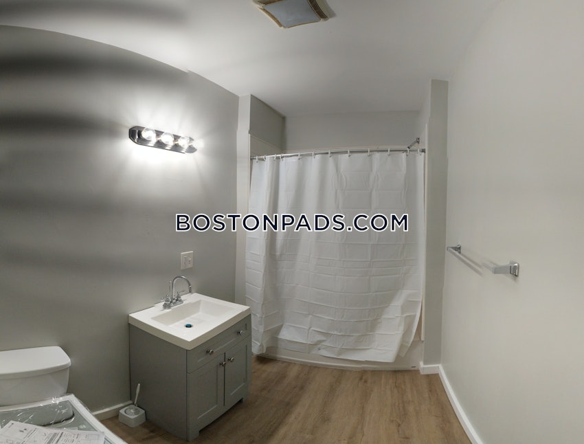 BOSTON - DORCHESTER - CENTER - 1 Bed, 1 Bath - Image 9